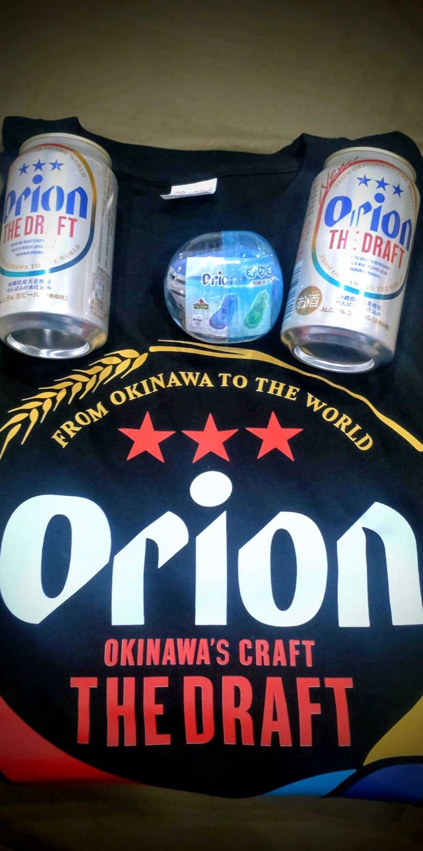 What’s up bro?🙋🏾‍♂️

10泊11日の