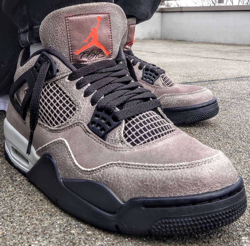 What’s up bro?🙋🏾‍♂️

10泊11日の旅🏝️から昨日帰った