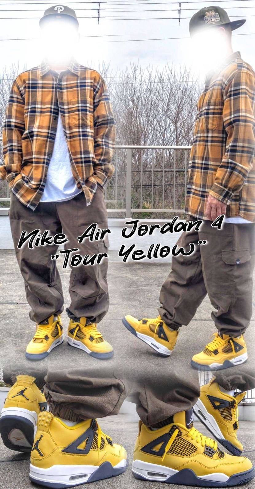 What’s up bro?🙋🏾‍♂️

今日は久々に🍔