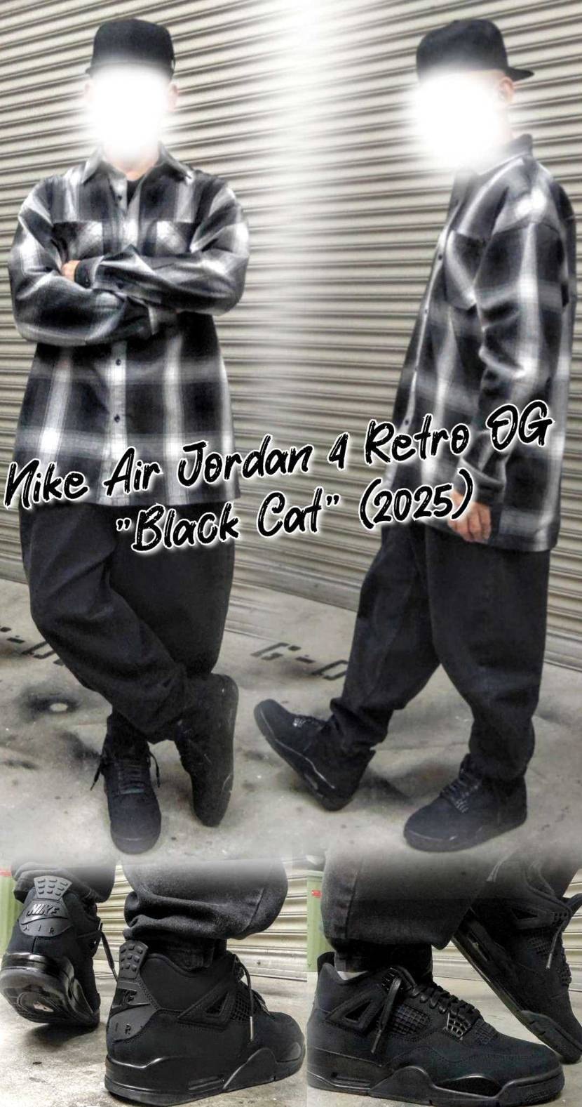 What’s up bro?🙋🏾‍♂️

最近はバタバタ