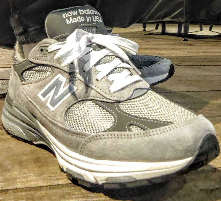 What’s up bro?🙋🏾‍♂️

徳島・淡路の旅