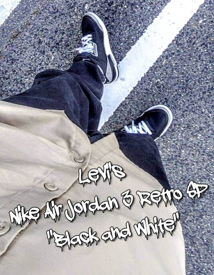 What’s up bro?🙋🏾‍♂️

今日は久々にブ