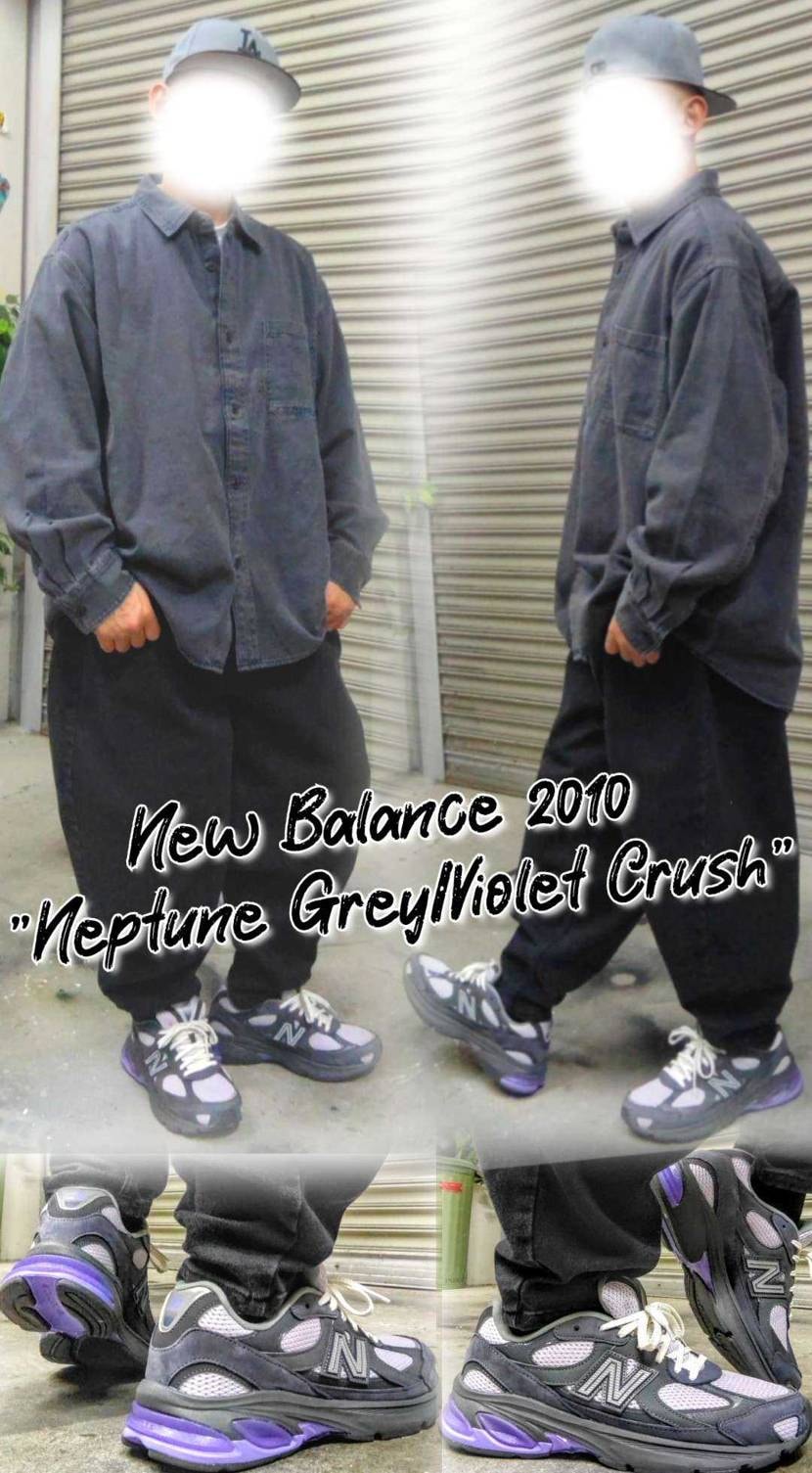 What’s up bro?🙋🏾‍♂️

天気痛でタヒな