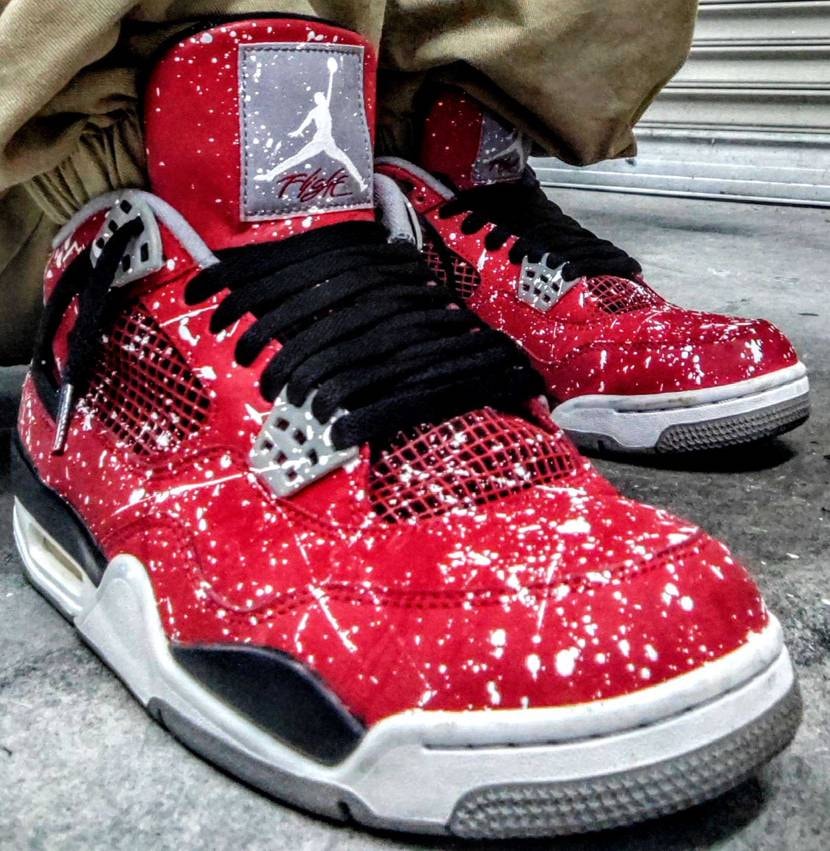 What’s up bro?🙋🏾‍♂️

だ〜れかさんが、バーキンだったので