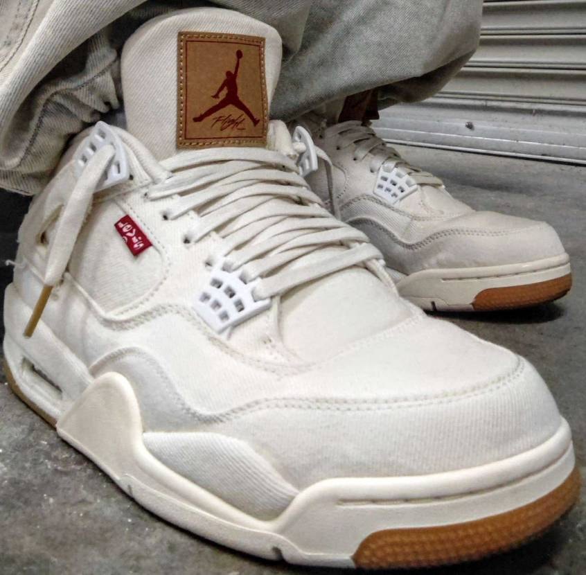 What’s up bro?🙋🏾‍♂️

See you