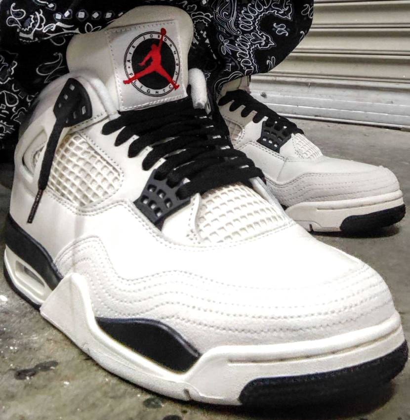 What’s up bro?🙋🏾‍♂️

僕は銀だこよりコッチが好きですw