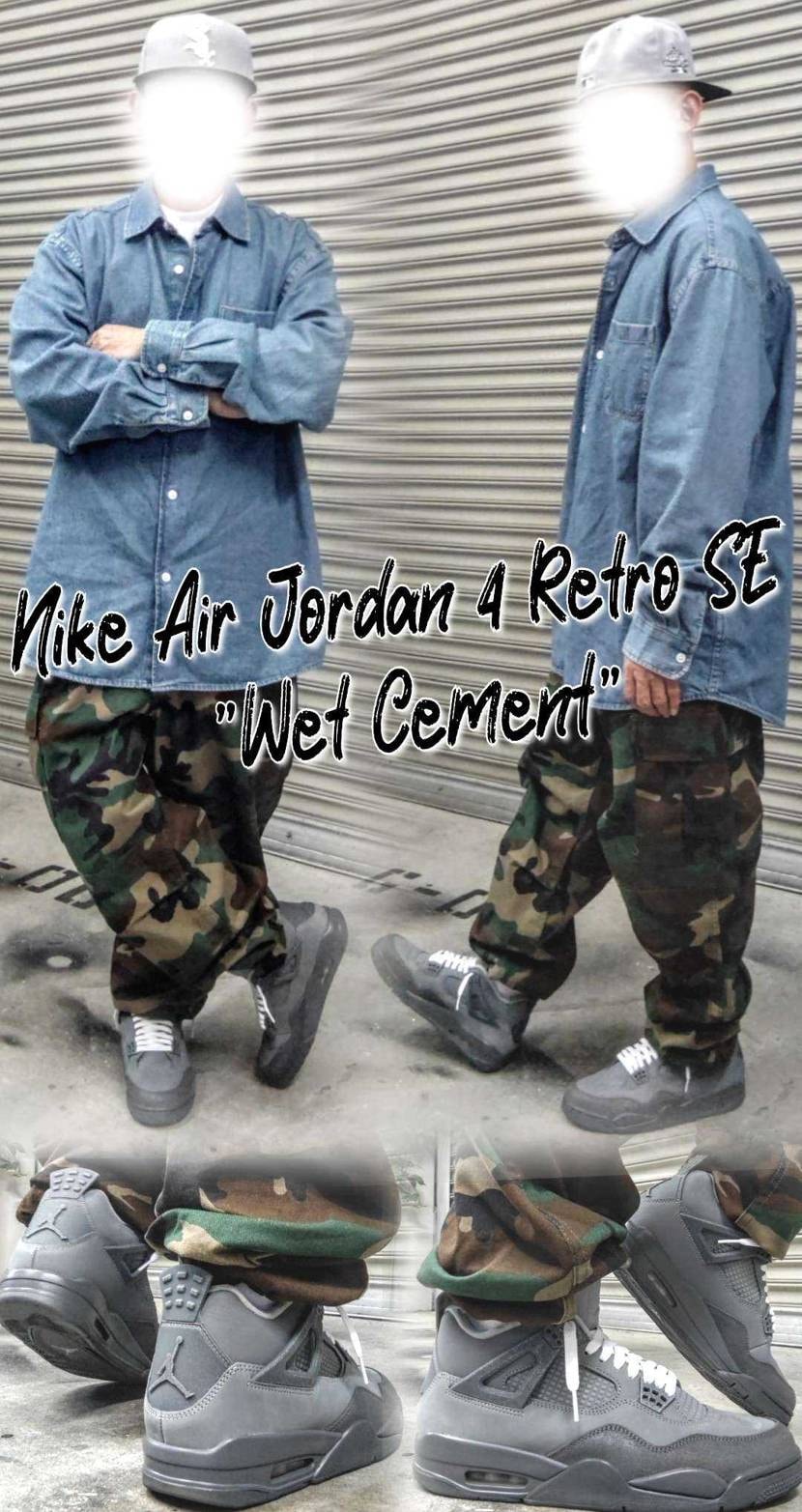 What’s up bro?🙋🏾‍♂️

3人でブラブラ