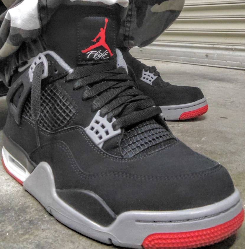 What’s up bro?🙋🏾‍♂️

雨で少しヒンヤリ
久々にリンゴ星