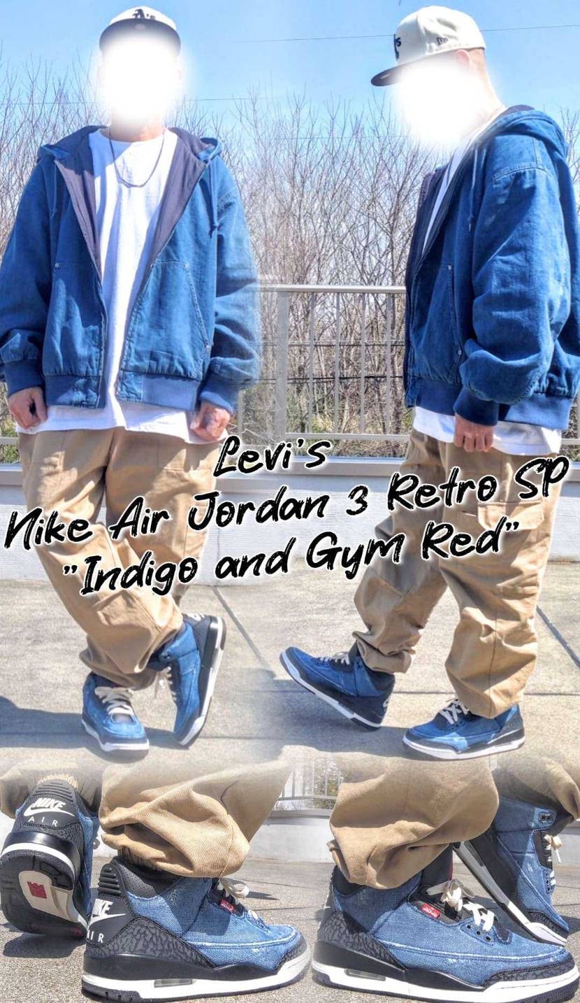 What’s up bro?🙋🏾‍♂️

3が多い目w