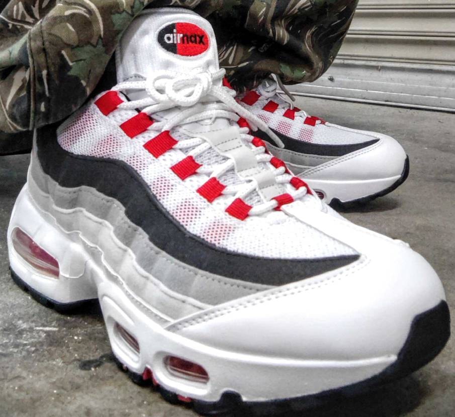 What’s up bro?🙋🏾‍♂️

学生時代以来引