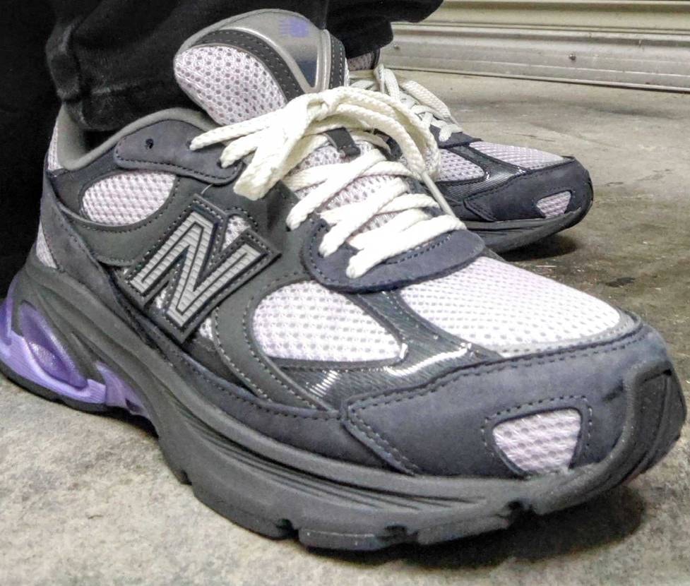 What’s up bro?🙋🏾‍♂️

天気痛でタヒな1日｡｡｡

誰