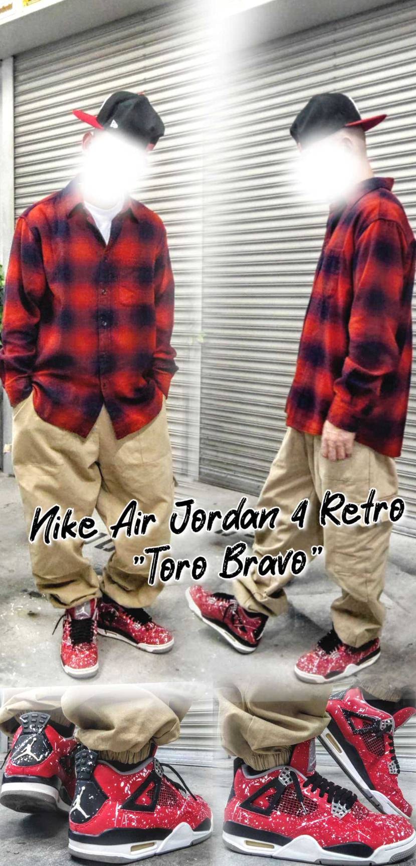 What’s up bro?🙋🏾‍♂️

だ〜れかさんが