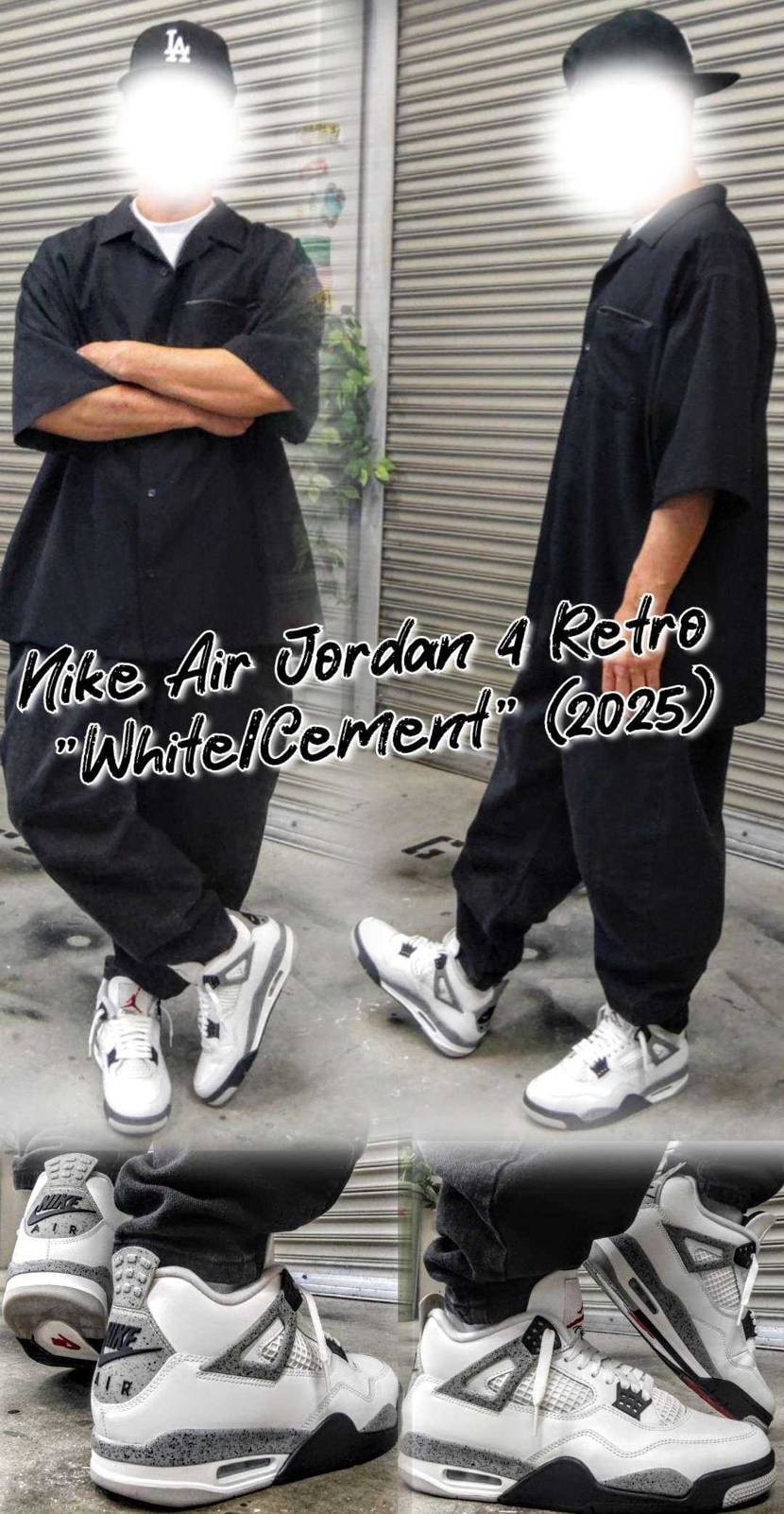 What’s up bro?🙋🏾‍♂️

今日は暑ぃかっ