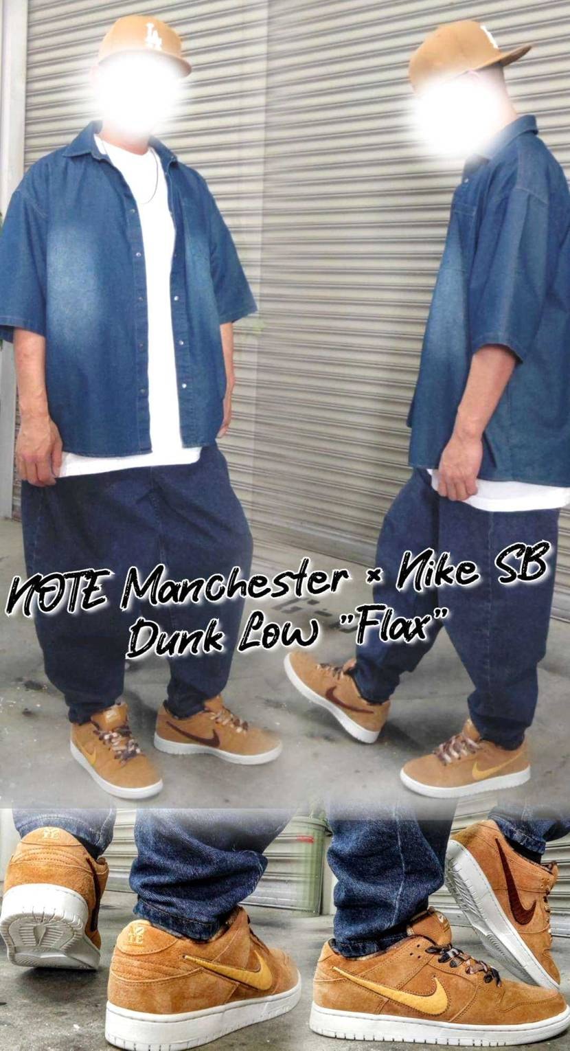 What’s up bro?🙋🏾‍♂️

今日も暑ぃ🥵