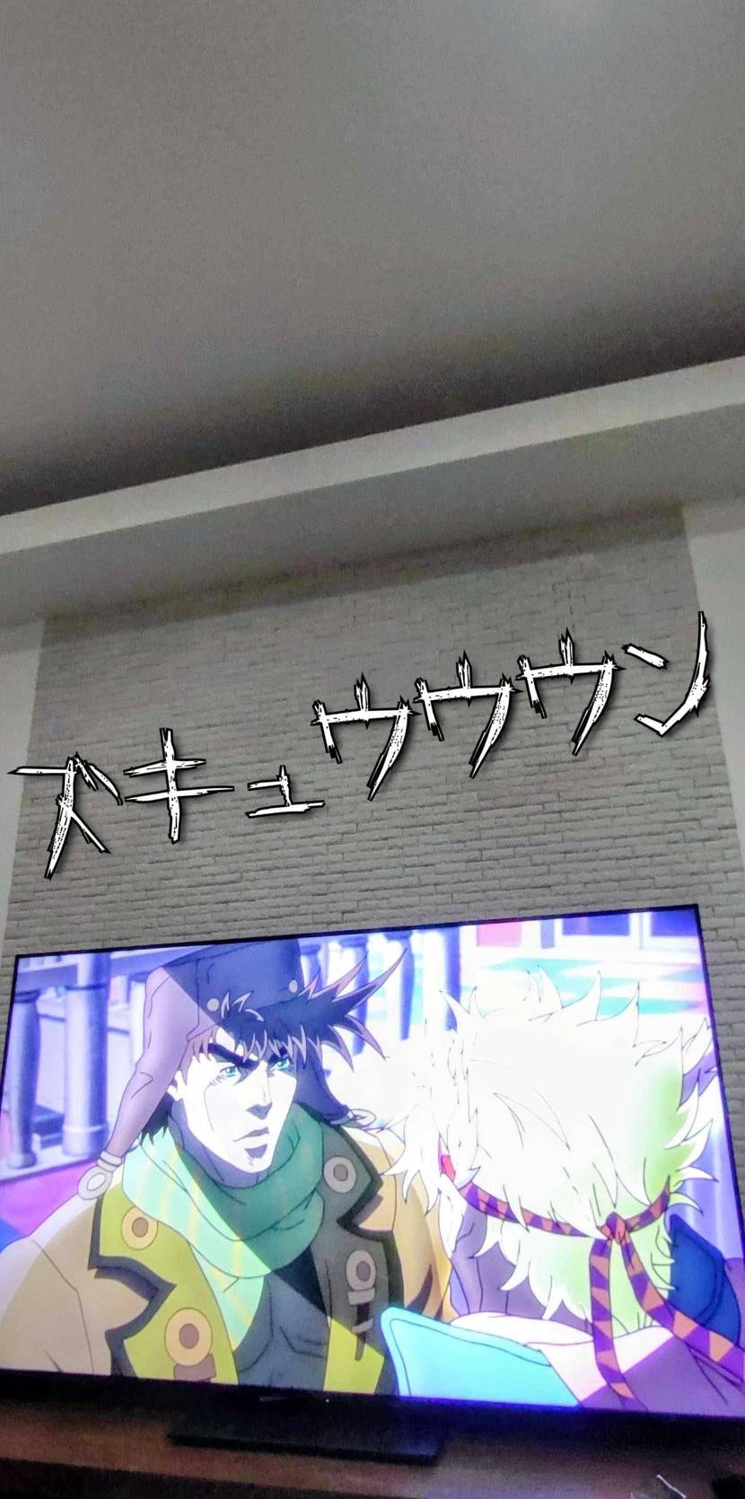 What’s up bro?🙋🏾‍♂️

こーゆー天気が