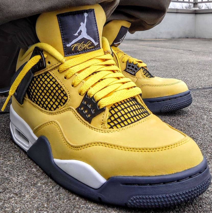 What’s up bro?🙋🏾‍♂️

今日は久々に🍔