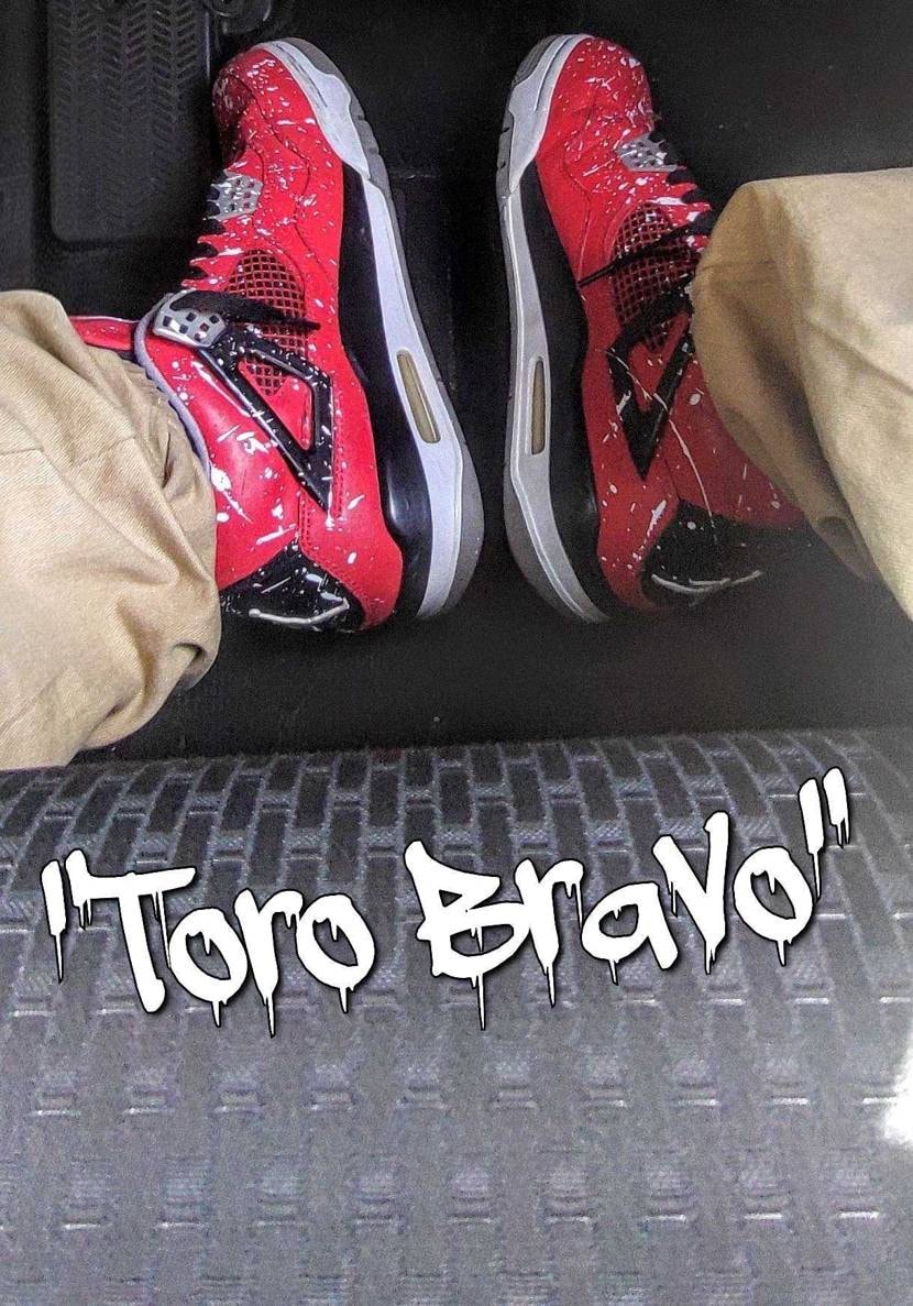 What’s up bro?🙋🏾‍♂️

だ〜れかさんが