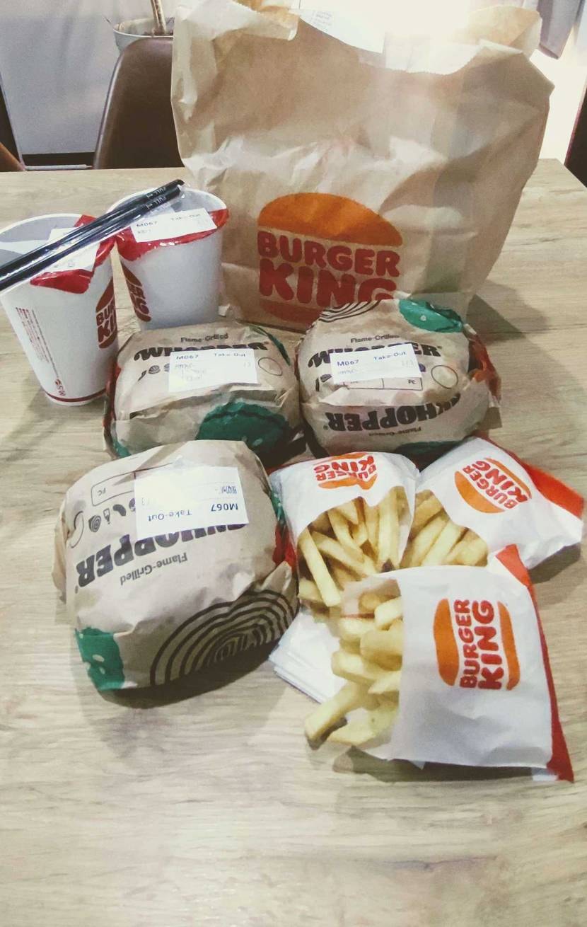 What’s up bro?🙋🏾‍♂️

だ〜れかさんが