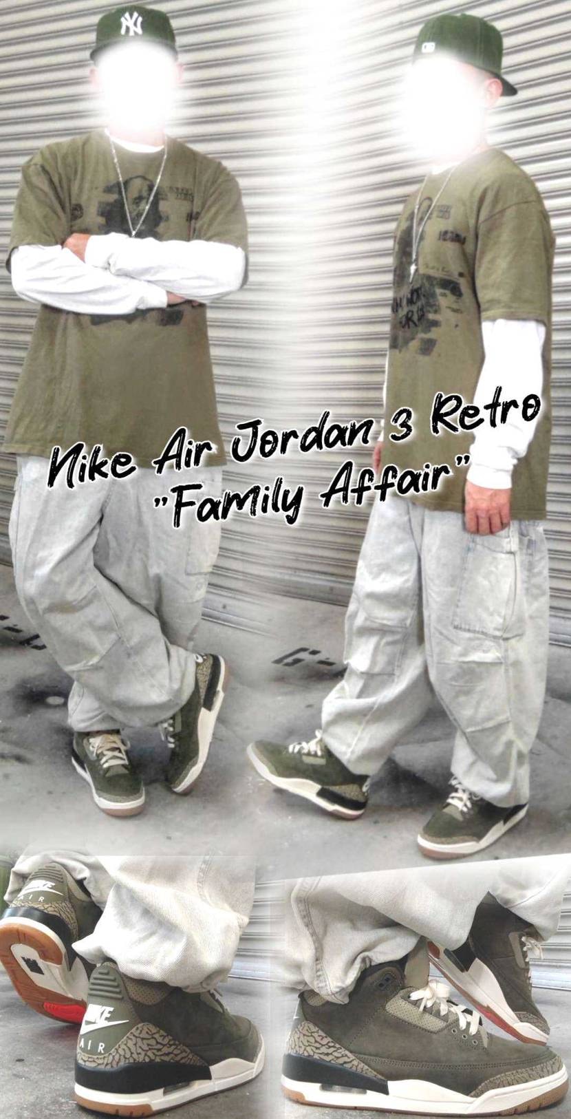 What’s up bro?🙋🏾‍♂️

Oh〜芸術的瞬