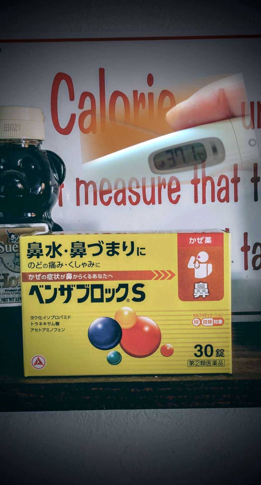 What’s up bro?🙋🏾‍♂️

学生時代以来引