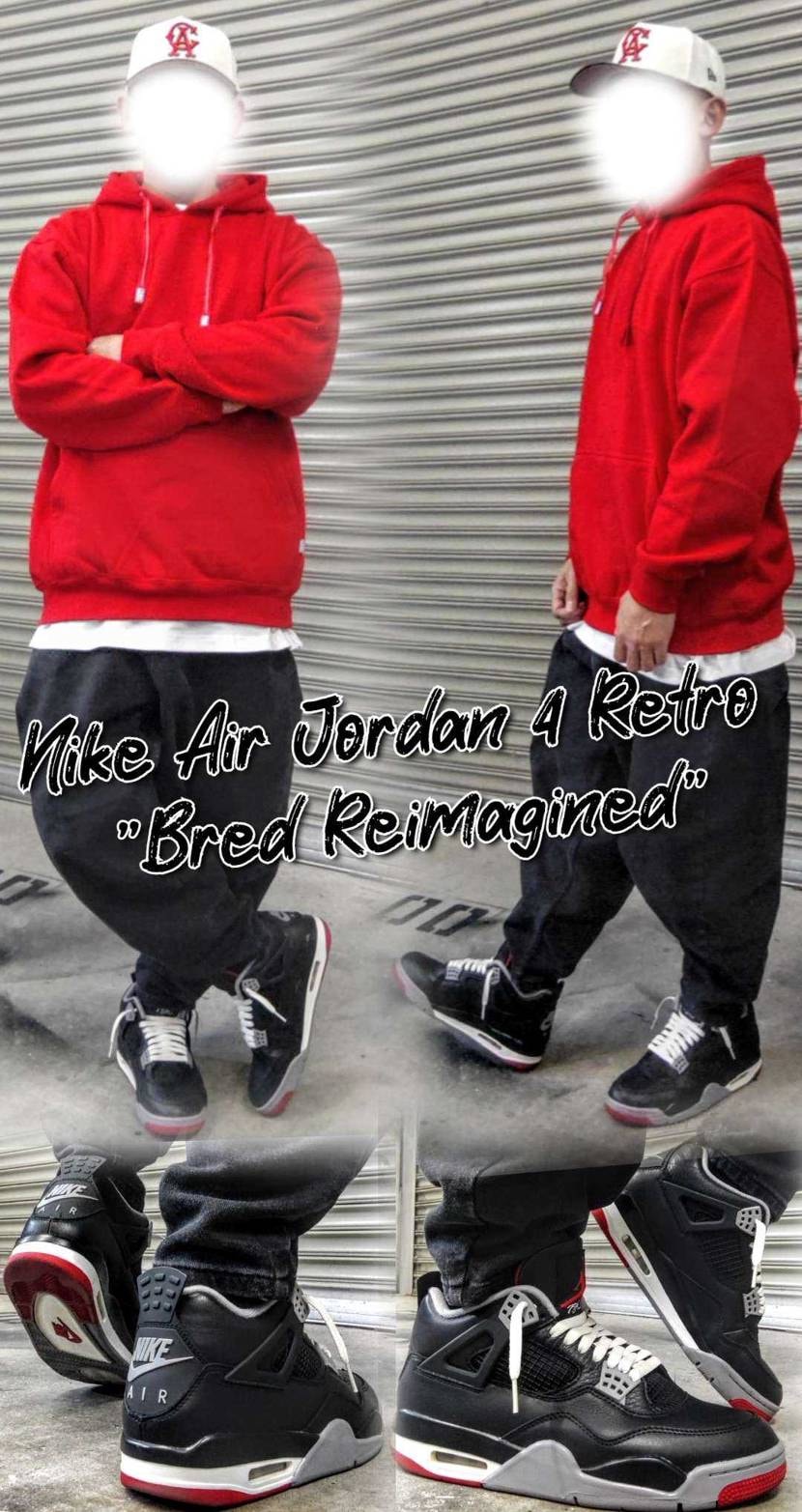 What’s up bro?🙋🏾‍♂️

昨日は久々にリ