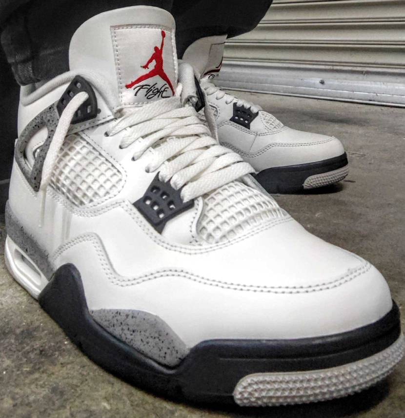 What’s up bro?🙋🏾‍♂️

今日は暑ぃかったすね🥵

プラ