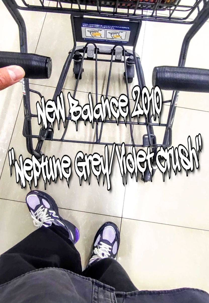 What’s up bro?🙋🏾‍♂️

天気痛でタヒな