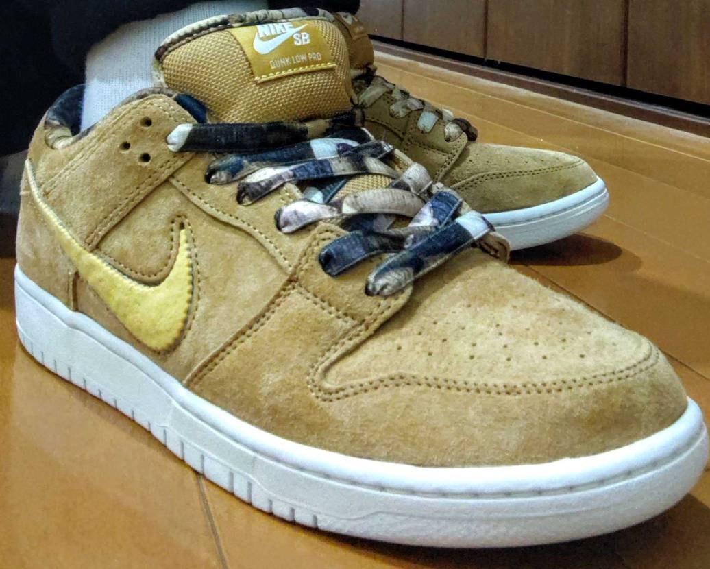 What’s up bro?🙋🏾‍♂️

See you