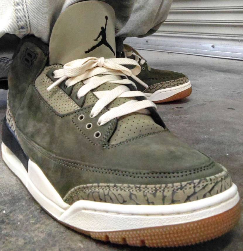 What’s up bro?🙋🏾‍♂️

Oh〜芸術的瞬殺www

アー