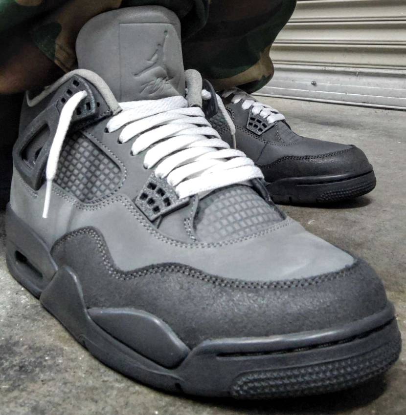 What’s up bro?🙋🏾‍♂️

3人でブラブラ
今日は久々に肌寒