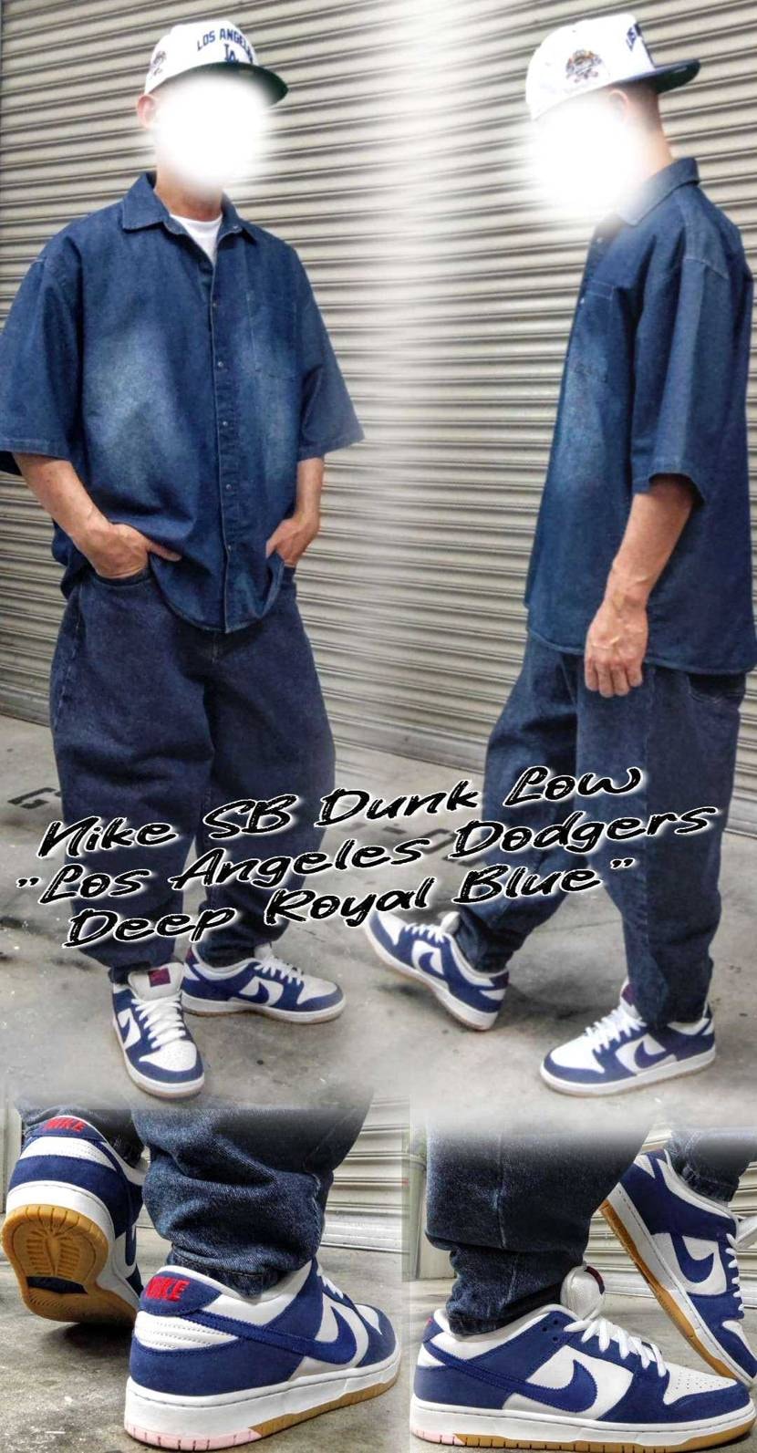 What’s up bro?🙋🏾‍♂️

明日は冷たい雨