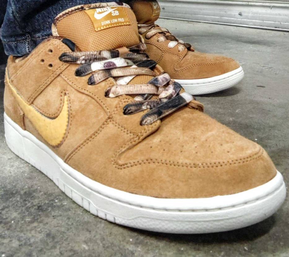 What’s up bro?🙋🏾‍♂️

今日も暑ぃ🥵

🍪履いてブラっ