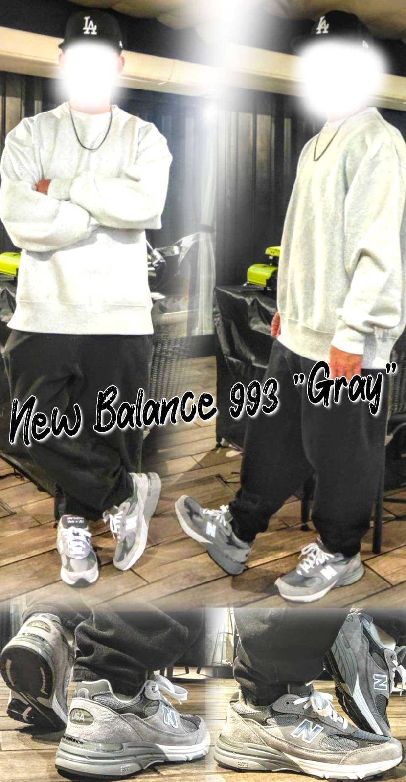 What’s up bro?🙋🏾‍♂️

徳島・淡路の旅