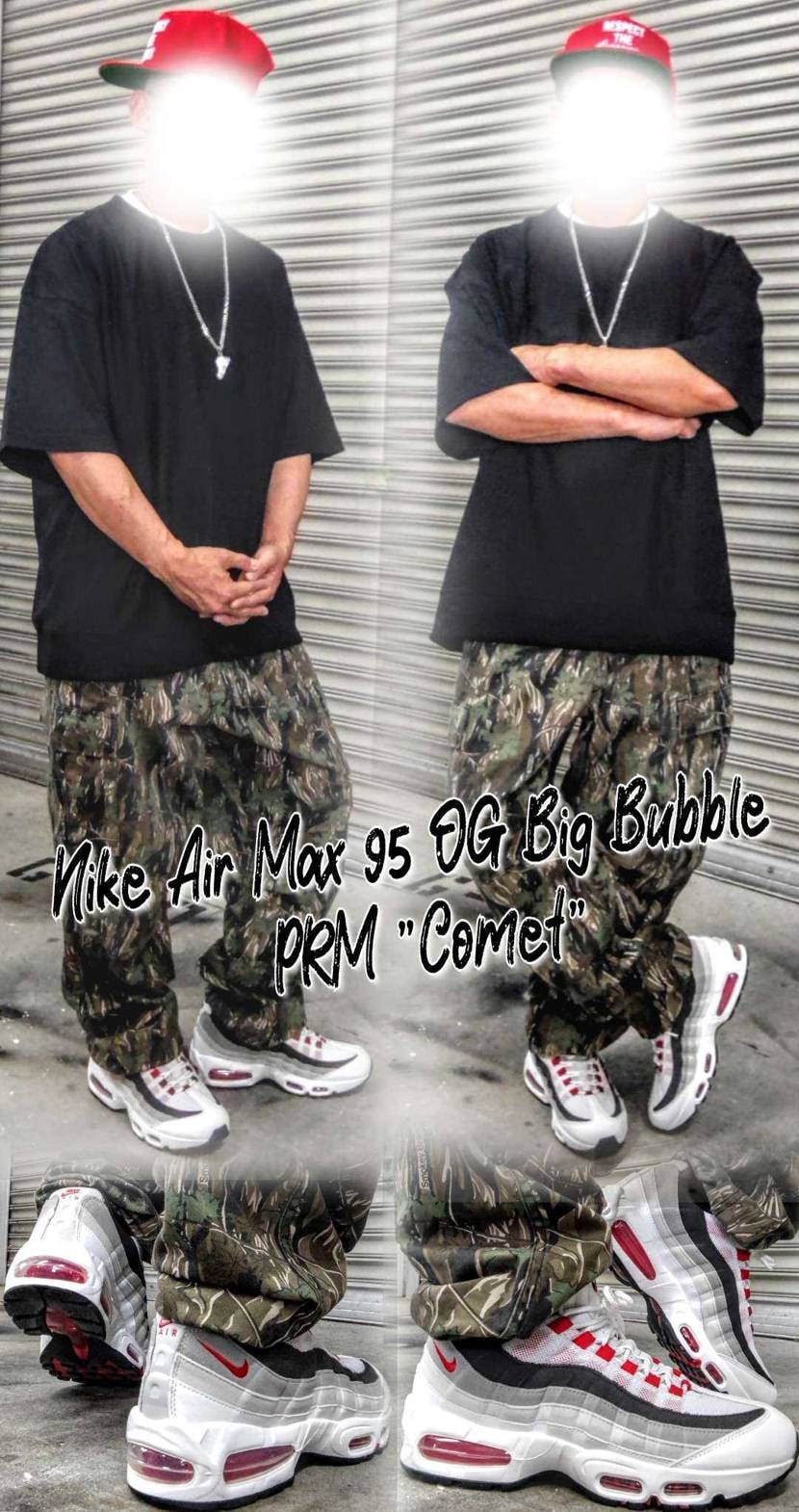 What’s up bro?🙋🏾‍♂️

学生時代以来引