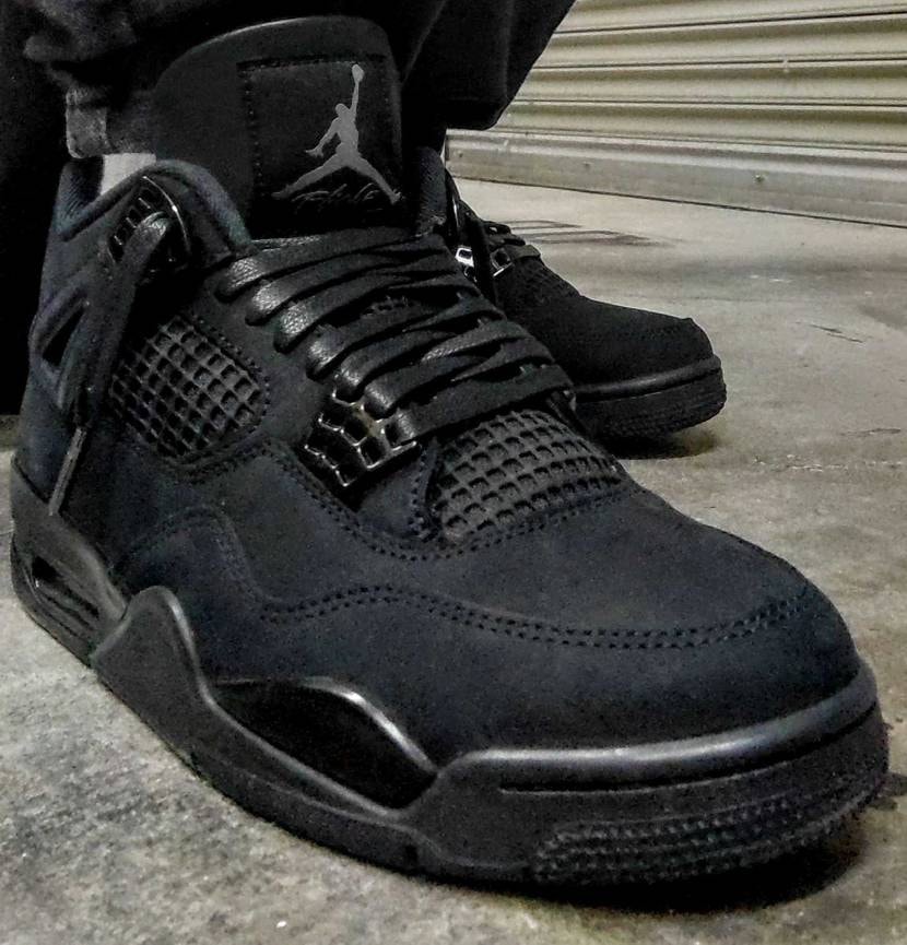 What’s up bro?🙋🏾‍♂️

最近はバタバタとさせてもらってます