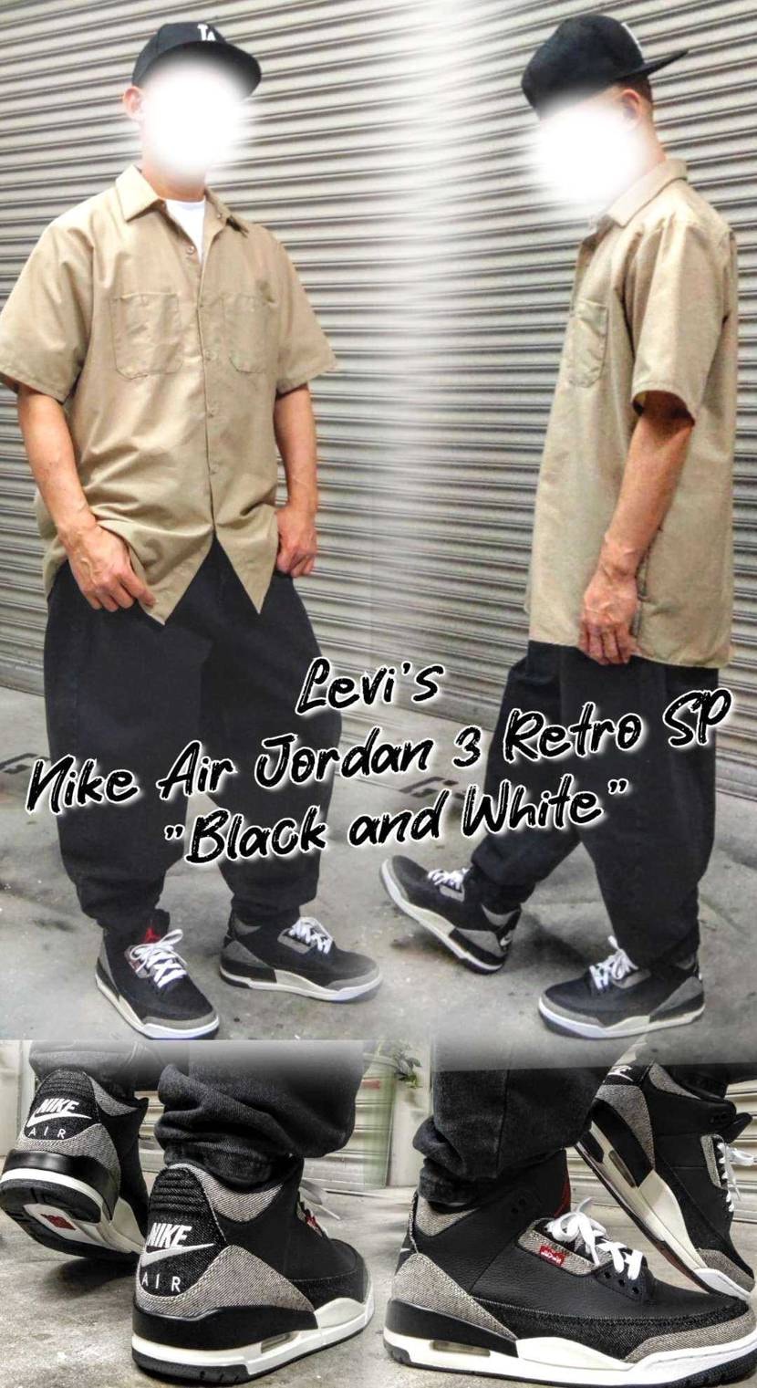 What’s up bro?🙋🏾‍♂️

今日は久々にブ