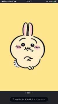 うさすぎ