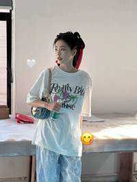 linlulu(出品者)