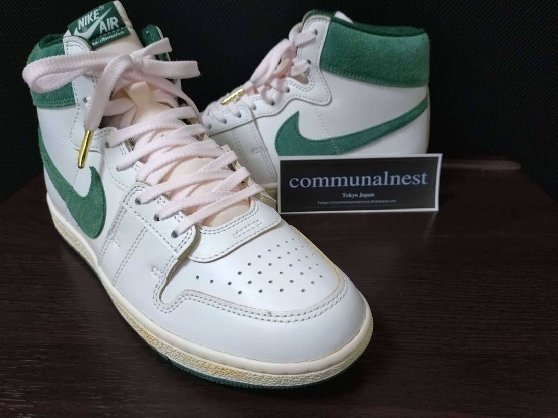 アマシップ着弾しました😆
🪢はcommunalnest cherry bl