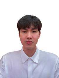 NGUYEN THANH CHAU