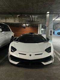 ユーザーアイコン