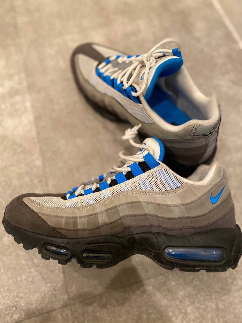 AIR MAX DAY!