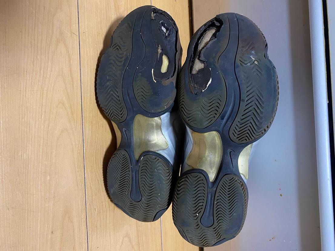 シュプリームがコートポジットをリリースしましたが
オリジナ