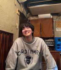 akito
