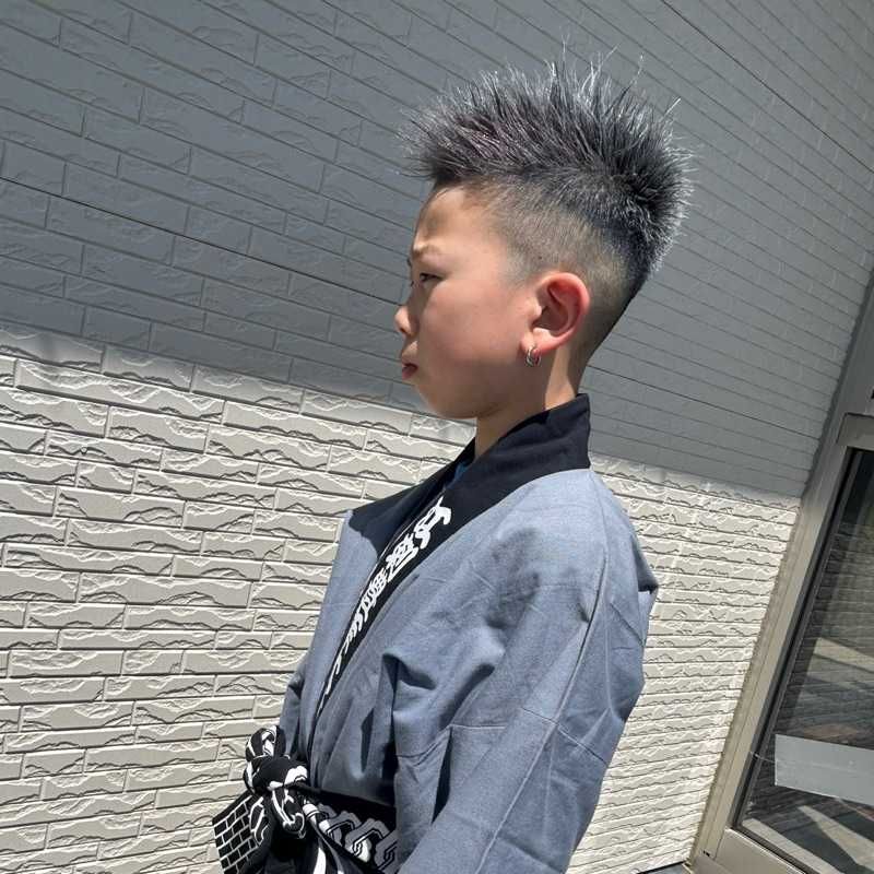 ☆Rs♡As♡Ks☆