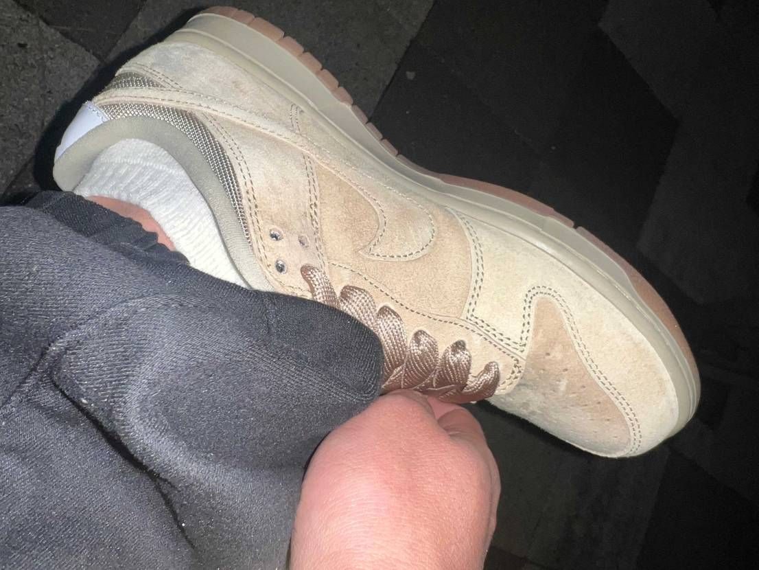 お疲れ様〜っスニ👟

久々の投稿で〜す🤭

プロＢを