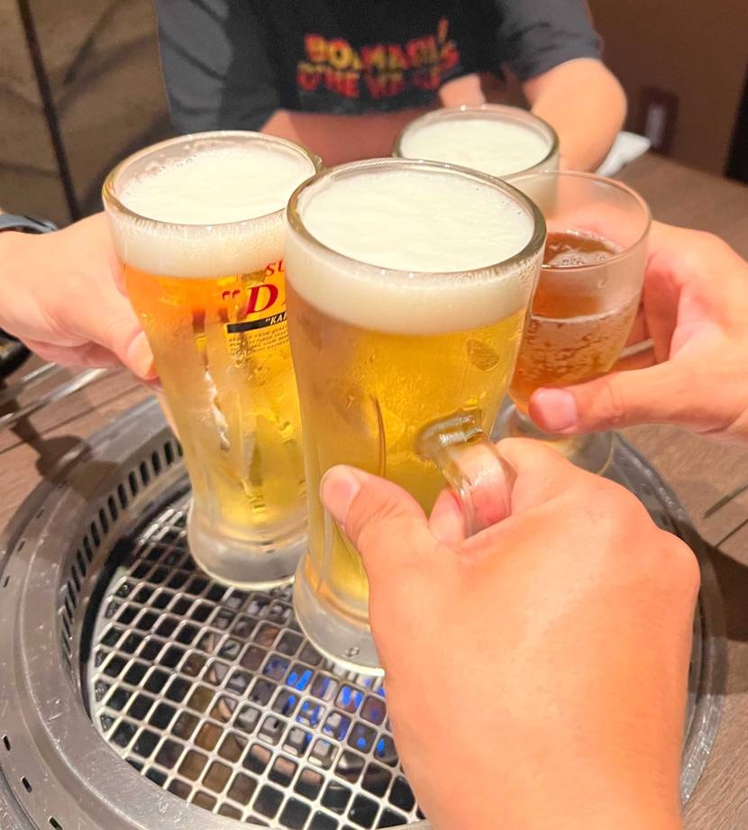 どーもー😁😁😁お久しぶりでーす🐯
阪神優勝を記念して、こち