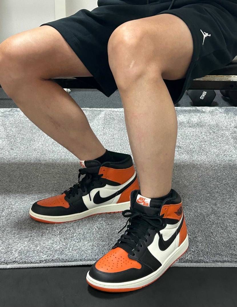 上等🤭