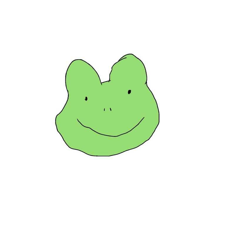 かにかーに