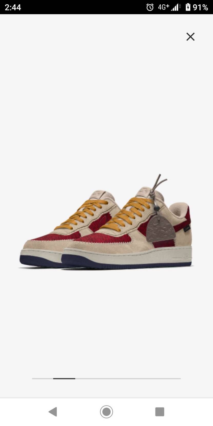 ペンドルトン難しい‼️
良くなるデザイン何かアドバイスあったら教えて欲しいです。